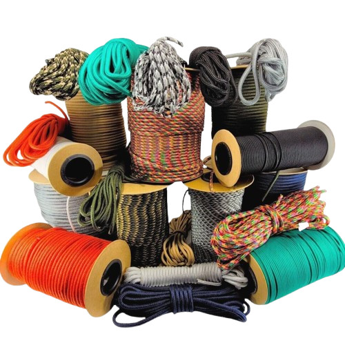 Kunstoffseil seil tau leine - kunstoffseil,