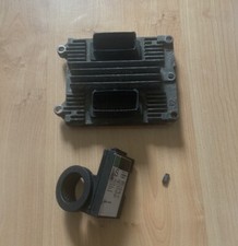 Opel vectra astra 2 - vectra, 2.2