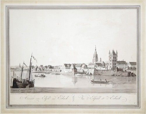 Eltville original - eltville,