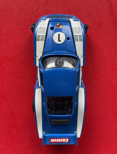 Porsche 911 auto 959 - porsche,
