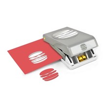 EK tools Stanzer groß -