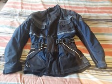 Uvex sport armoured biker - sport,