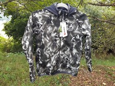 Lego Wear Softshelljacke 146