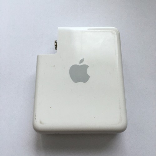 Apple airport express - ,