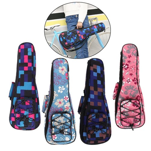 Tragbare bunte oxford stoff - bunte,