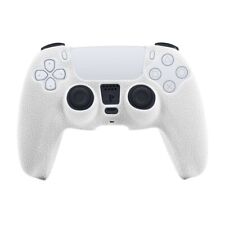 Schutzhülle für Playstation