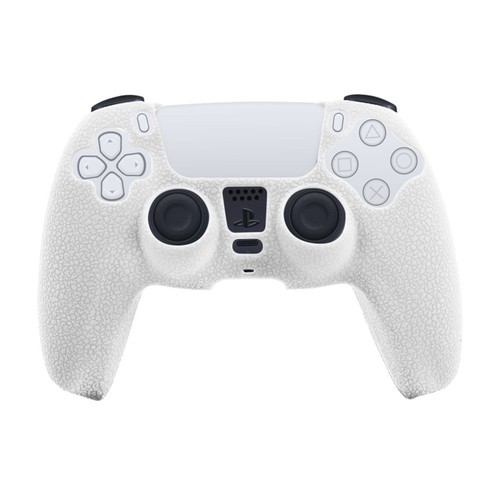 Schutzhülle für playstation - schutzhülle,