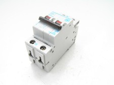 Sicherungsautomat mcb c20a - ,