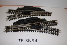 TE-SN94 Trix Express,  1