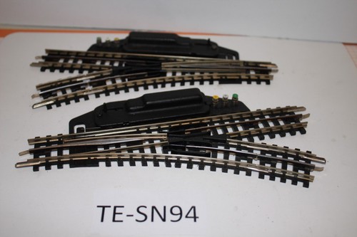 Sn94 trix express 1 - trix, express,