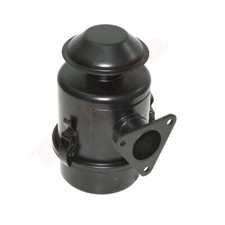 LUFTFILTER FÜR YANMAR L 40 