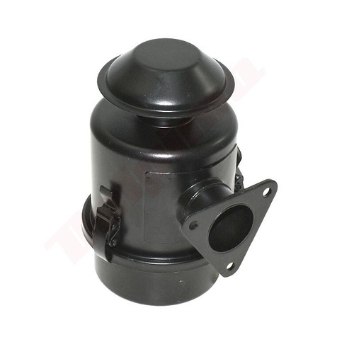 Luftfilter für yanmar - yanmar, l