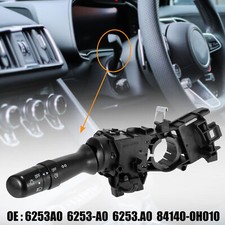 Blinker Hebel Blinkerschalter