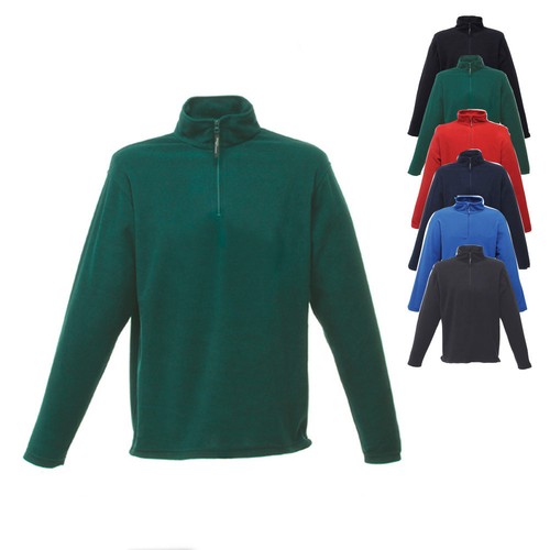 Leichte fleecejacke schnell - leichte,
