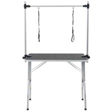 Trimmtisch Schertisch für