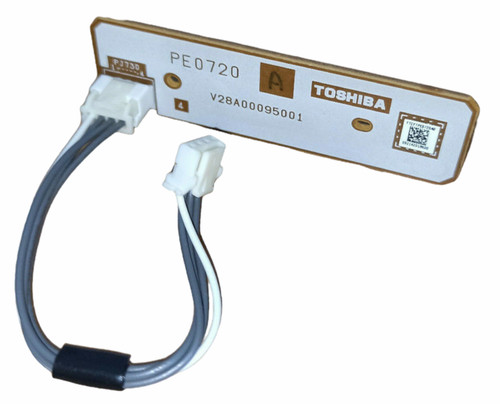 Toshiba v28a00095300 - toshiba,