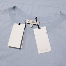 Dorothee Schumacher NWD Knit