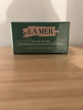 LA MER THE LIP POLISH 15g