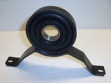 Audi A6 (C5) quattro  Kardanwelle Mittellager FAG NEU NEU