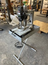 Eibenstock Fliesen Bohrgerät