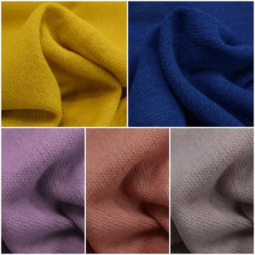 Strickstoff wolle - strickstoff,