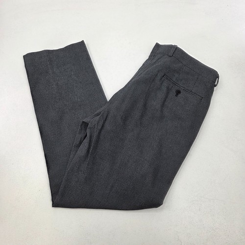 Charles tyrwhitt hose herren - tyrwhitt,