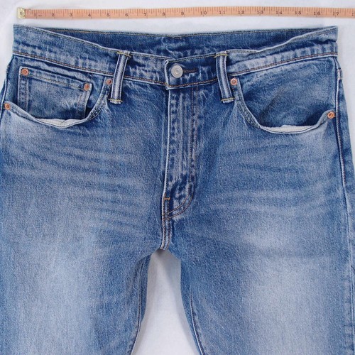 Herren levi 512 28833 - levi's,