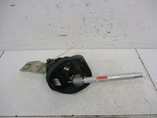 Sicherheitsgurt vorne rechts