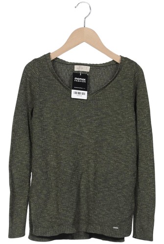 Hollister pullover damen - hollister,