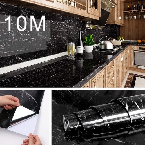 10m marmor klebefolie - marmor,