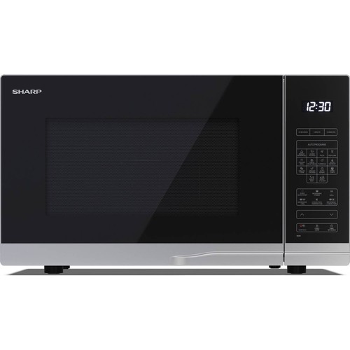 Sharp pc322ae mikrowelle - sharp,