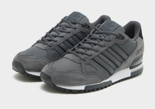 Adidas 750 jq5450 - adidas, /