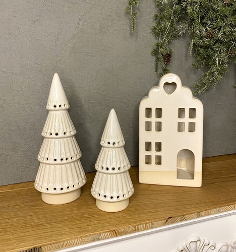 Tannenbaum weihnachtsbaum led - weihnachtsbaum,