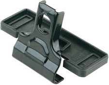 Montagekit THULE Ford Explorer Ersatzteil Dachträger Dachbox Clamp 183151