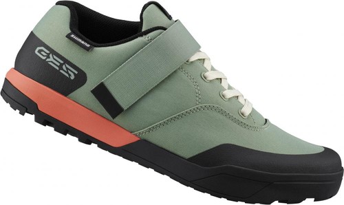 Shimano fahrradschuhe ge500 - fahrradschuhe,