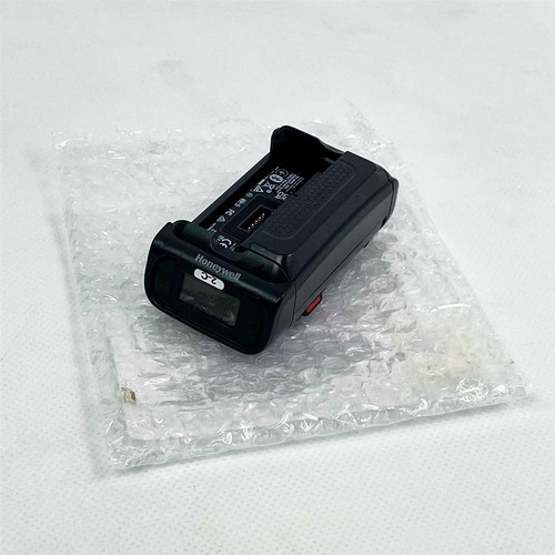 Honeywell 8690i barcodescanner - honeywell,