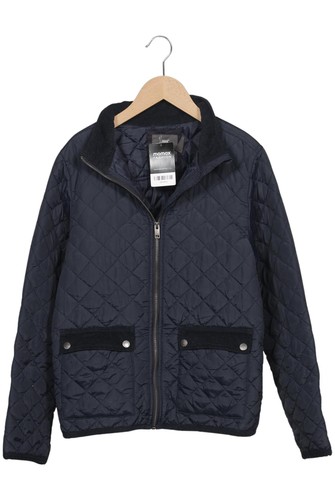 Jacke herren anorak jacket - h&m,