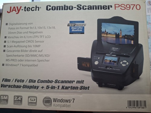 Jay tech foto - jay-tech, foto-,