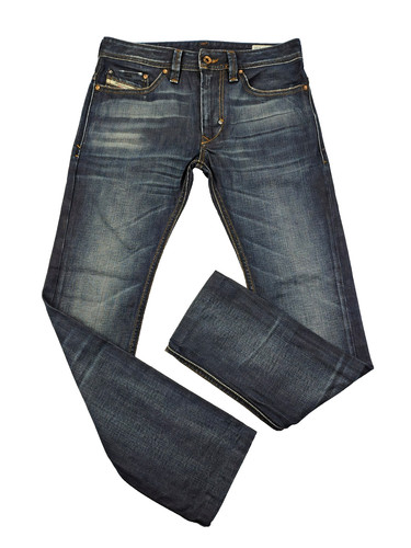 Diesel herren jeans w29 - w29, l34