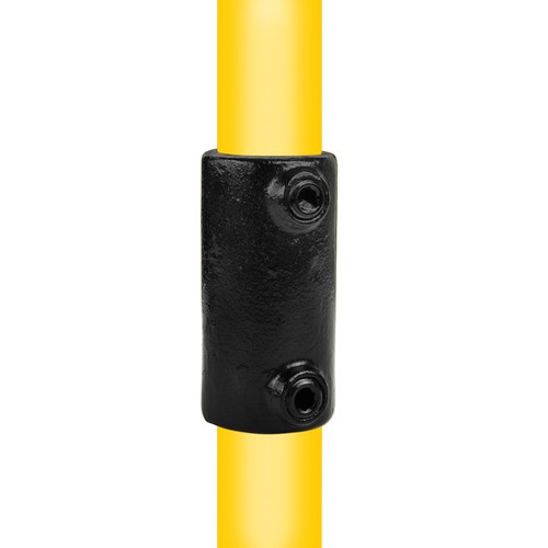 Typ rohrverbinder gerade - typ_8,