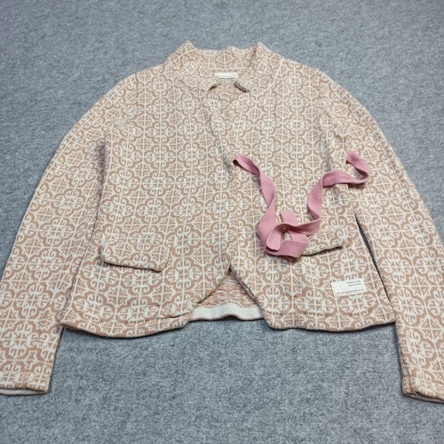 Odd molly strickjacke s - 1,