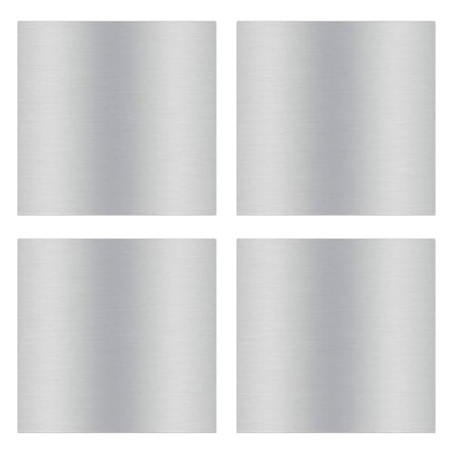 Aluminiumblech 20cm x - aluminiumblech,