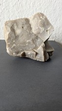 Großer Feuerstein, ROHSTEIN