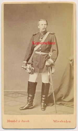 Seconde lieutenant von - seconde-lieutenant,
