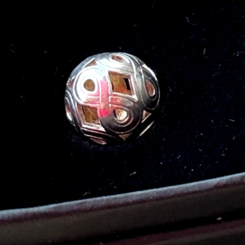 Original thomas sabo - thomas,