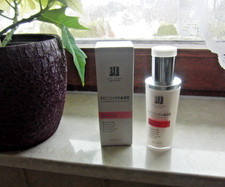 BEATE JOHNEN SKINLIKE