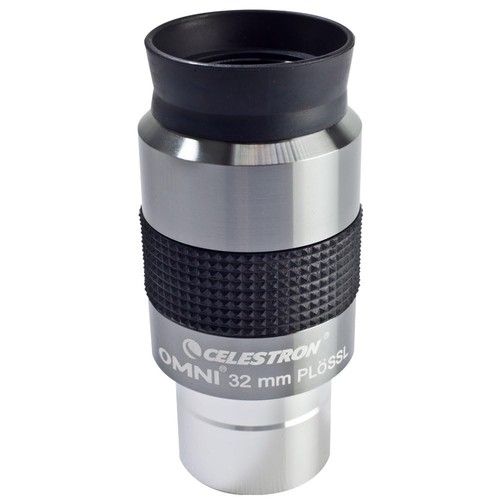 93323 omni series inch - omni, /
