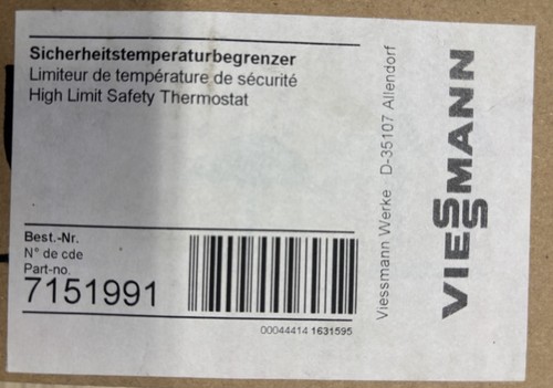 Viessmann