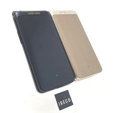 Samsung folder2 g1650 dual - folder2,