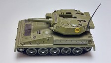 Dinky Toys England Panzer tank